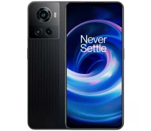 Купить - смартфон и мобильный телефон  Смартфон OnePlus Ace 8/128Gb Black (CN) Seller Refurbished