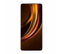 Купить - смартфон и мобильный телефон  Смартфон Realme 13+ 5G 12/256Gb Victory Gold (RMX5000) (RU UCRF) NFC