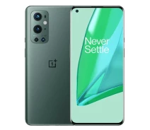 Купить - смартфон и мобильный телефон  Смартфон OnePlus 9 Pro 8/256GB Pine Green (Global Version)