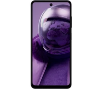 Купить - смартфон и мобильный телефон  Смартфон HMD Pulse Pro 8/256Gb Twilight Purple (UA UCRF) NFC