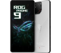 Купить - смартфон и мобильный телефон  Смартфон ASUS ROG Phone 9 16/512GB Storm White (Global Version)