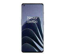 Купить - смартфон и мобильный телефон  Смартфон OnePlus 10 Pro 8/256GB Black (Global Version)