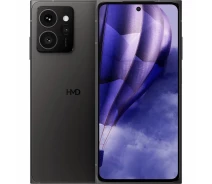Купить - смартфон и мобильный телефон  Смартфон HMD Skyline 12/256Gb Twisted Black (UA UCRF) NFC