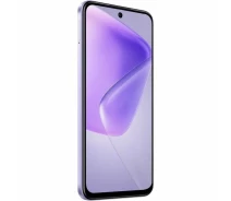 Купить - смартфон и мобильный телефон  Смартфон Infinix Hot 50i 4/128Gb Dreamy Purple (X6531B) (RU UCRF) NFC