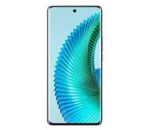Купить - смартфон и мобильный телефон  Смартфон Honor Magic 6 Lite 8/512GB Midnight Black (Global Version)