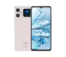 Купить - смартфон и мобильный телефон  Смартфон Cubot A20 4/128GB Pink (Global Version)