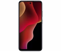 Купить - смартфон и мобильный телефон  Смартфон Infinix Hot 50i 4/128Gb Sleek Black (X6531B) (RU UCRF) NFC