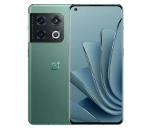 Купить - смартфон и мобильный телефон  Смартфон OnePlus 10 Pro 8/256GB Green (Global Version)