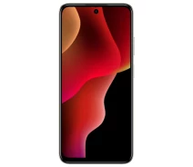 Купить - смартфон и мобильный телефон  Смартфон Infinix Hot 50i 4/128Gb Titanium Grey (X6531B) (RU UCRF) NFC