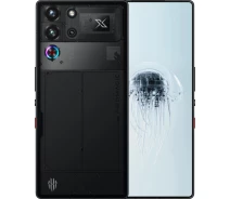 Купить - смартфон и мобильный телефон  Смартфон Redmagic 10 Pro 16/512GB Dusk [126212]