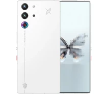 Купить - смартфон и мобильный телефон  Смартфон Redmagic 10 Pro 12/256GB Lightspeed [126209]