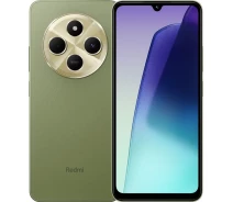 Купить - смартфон и мобильный телефон  Смартфон Xiaomi Redmi 14C 8/256GB Sage Green (Global Version)