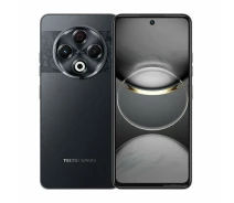 Купить - смартфон и мобильный телефон  Смартфон Tecno Spark 30 (KL6) 8/128Gb DS Stellar Shadow (RU UCRF) NFC
