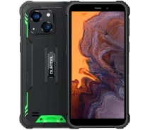 Купить - смартфон и мобильный телефон  Мобильный телефон Oukitel G2 (4+64Gb, АКБ 6300 мАч) Green (Мобильный телефон Oukitel G2 (4+64Gb, АКБ 6300 мАч) Green)