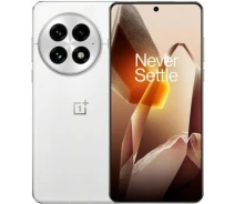 Купить - смартфон и мобильный телефон  Смартфон OnePlus 13 24/1TB White (CN)