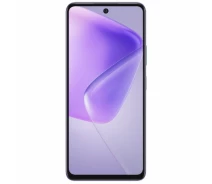 Купить - смартфон и мобильный телефон  Смартфон Infinix Hot 50 8/256Gb Dreamy Purple (X6882) (UA UCRF) NFC
