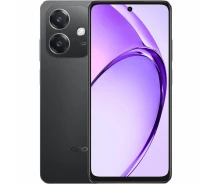 Купить - смартфон и мобильный телефон  Смартфон OPPO A40m 8/256Gb Sparkle Black (CPH2669) (RU UCRF) NFC