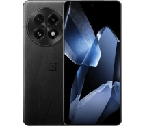 Купить - смартфон и мобильный телефон  Смартфон OnePlus 13 24/1TB Black (CN)