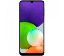 Купить - смартфон и мобильный телефон  Смартфон Samsung Galaxy A22 (A225F) 64Gb Light Green (Grade Q) Seller Refurbished (SM-A225FLGDSEK)