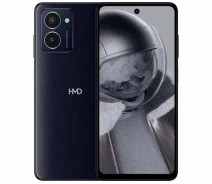 Купить - смартфон и мобильный телефон  Смартфон HMD Pulse Pro 8/256Gb Black Ocean (UA UCRF) NFC