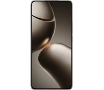 Купить - смартфон и мобильный телефон  Смартфон Xiaomi 14T 12/512GB Titan Gray (Global Version) NFC (с З/П в комплекте)