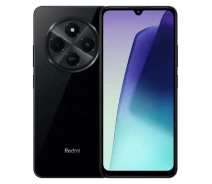 Купить - смартфон и мобильный телефон  Смартфон Xiaomi Redmi 14C 4/128GB Midnight Black (Global Version) NFC