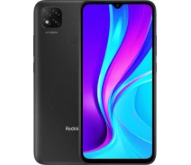 Купить - смартфон и мобильный телефон  Смартфон Xiaomi Redmi 9A 2/32Gb Granite Grey (Global Version) Без NFC