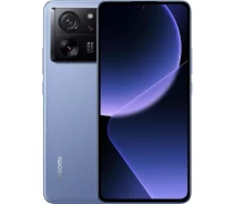 Купить - смартфон и мобильный телефон  Смартфон Xiaomi 13T Pro 12/512Gb Blue (Global Version) [NFC, 5G]
