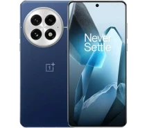 Купить - смартфон и мобильный телефон  Смартфон OnePlus 13 24/1TB Blue CN (no OTA) [125901]