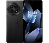 Купить - смартфон и мобильный телефон  Смартфон OnePlus 13 24/1TB Black Eclipse CN (no OTA) [125899]