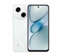 Купить - смартфон и мобильный телефон  Смартфон Tecno Spark Go 1 (KL4) 3/128GB Glittery White (4894947036446) (RU UCRF)