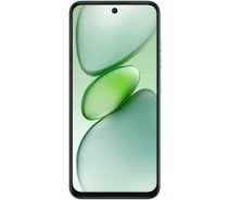 Купить - смартфон и мобильный телефон  Мобильный телефон TECNO Spark Go 1 (KL4) 3/128ГБ Magic Skeen Green (4894947050091)
