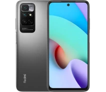 Купить - смартфон и мобильный телефон  Смартфон Xiaomi Redmi Note 11 4G 4/128Gb Black (Asian Version)