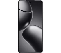 Купить - смартфон и мобильный телефон  Смартфон Xiaomi 14T 12/512GB Titan Black (Global Version) NFC