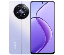 Купить - смартфон и мобильный телефон  Смартфон realme 12 5G 8/256 ГБ Twilight Purple Global Rom (R125256TP)