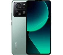 Купить - смартфон и мобильный телефон  Смартфон Xiaomi 13T Pro 12/512Gb Green (Global Version) [NFC, 5G]