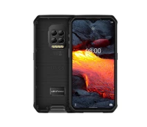 Купить - смартфон и мобильный телефон  Смартфон Ulefone Armor 9E 8/128Gb Black