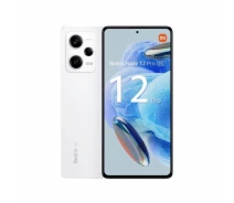 Купить - смартфон и мобильный телефон  Смартфон Xiaomi Redmi Note 12 5G 8/256Gb Mirror White (Asian Version) Без NFC