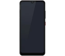 Купить - смартфон и мобильный телефон  Смартфон ZTE Blade A7 2020 2/32Gb Blue (Grade B) Seller Refurbished (BLADEA72020-232BL)