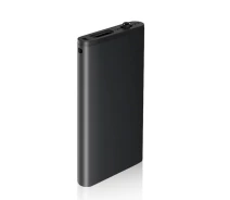 Купить - диктофон  Мини диктофон с активацией голосом Nectronix R12, 8 Гб, аккумулятор на 18 часов записи (100782)
