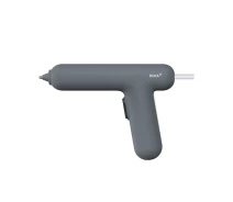 Купить -  Аккумуляторный клеевой пистолет Xiaomi Duka EG1 4156-rf (04156)