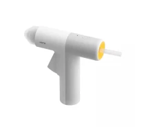 Купить -  Клеевой пистолет Xiaomi HOTO, White-Gray