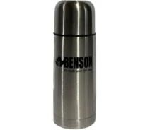 Купить - термоса  Термос Benson 350 мл BN-050