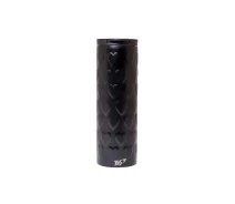 Купить - термоса  Термочашка YES 350мл Black Heart, (707335)