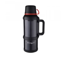 Купить - термоса  Термос Ringel Strong RG-6136-3600 (3,6 л)