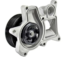 Купить - насос системы охлаждения  Насос водяной BMW 3 (E90) з05-11р.в. (SKF) (2.0d),VKPC 88310,11517807311| (5100628)