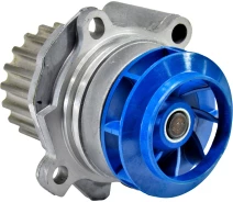 Купить - насос системы охлаждения  Насос водяной VW Passat з00-10р.в. (SKF) (1.9TDI, 2.0TDI),VKPC 81230,038121011C|038121011CX|038121011D|038121011G|038121011H|038121011J|038121011JX|038121011K|03G121011|03L121011B|03L121011G|03L121011GX|68000693AB|1100635|1225896|1457395|RMXM218501AA|XM21