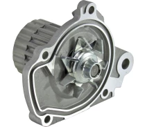Купить - насос системы охлаждения  Насос водяной Honda Civic VI з95-01р.в. (Japanparts) (2.0DI),PQ-430,19200-P2A-003|19200-P2A-004|19200-P2A-A01|19200-P2A-A02|19200-PDF-E01| (4100275)