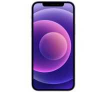 Купить - смартфон и мобильный телефон  Смартфон Apple iPhone 12 mini 64Gb Purple Seller Refurbished