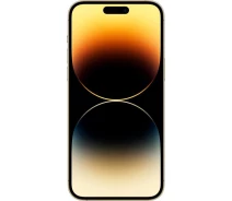 Купить - смартфон и мобильный телефон  Смартфон Apple iPhone 14 Pro Max 256Gb Gold OPEN BOX